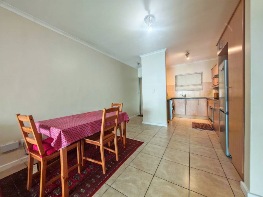 To Let 2 Bedroom Property for Rent in Century City Western Cape
